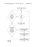 ONLINE INDEX BUILDS AND REBUILDS WITHOUT BLOCKING LOCKS diagram and image