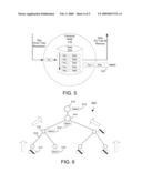 DATABASE RETRIEVAL WITH A UNIQUE KEY SEARCH ON A PARALLEL COMPUTER SYSTEM diagram and image