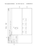 FILE MANAGEMENT APPARATUS AND METHOD diagram and image