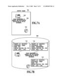 IMAGE PROCESSING APPARATUS, IMAGE PROCESSING METHOD AND STORAGE MEDIUM THAT STORES PROGRAM THEREOF diagram and image