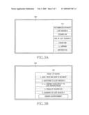 METHOD FOR PROVIDING CONTENTS AND SYSTEM THEREFOR diagram and image