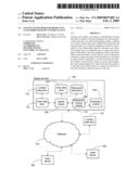 SYSTEM AND METHOD FOR PREDICTING CLICKTHROUGH RATES AND RELEVANCE diagram and image