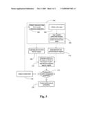 SYSTEM AND METHOD FOR PREDICTING CLICKTHROUGH RATES AND RELEVANCE diagram and image