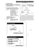 SYSTEM AND METHOD FOR PROVIDING PREVIEW RESULTS FOR SEARCH SYSTEMS INTEGRATING MULITPLE COLLECTIONS diagram and image