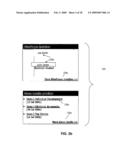 SYSTEM AND METHOD FOR PROVIDING PREVIEW RESULTS FOR SEARCH SYSTEMS INTEGRATING MULITPLE COLLECTIONS diagram and image