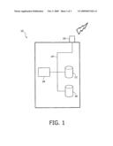 DEVICE WITH STORAGE MEDIUM AND METHOD OF OPERATING THE DEVICE diagram and image