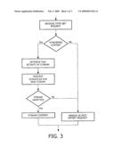 DEVICE WITH STORAGE MEDIUM AND METHOD OF OPERATING THE DEVICE diagram and image