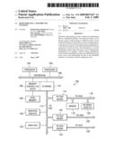 REDISTRIBUTING A DISTRIBUTED DATABASE diagram and image