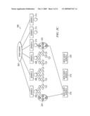 REDISTRIBUTING A DISTRIBUTED DATABASE diagram and image