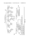 REDISTRIBUTING A DISTRIBUTED DATABASE diagram and image