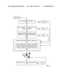 Staging A File Within A Distributed Computing System diagram and image