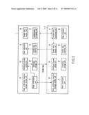 INFORMATION COMMUNICATION SYSTEM AND DATA SHARING METHOD diagram and image