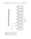 INFORMATION COMMUNICATION SYSTEM AND DATA SHARING METHOD diagram and image