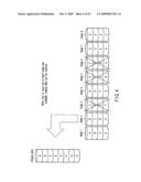 INFORMATION COMMUNICATION SYSTEM AND DATA SHARING METHOD diagram and image