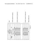 INFORMATION COMMUNICATION SYSTEM AND DATA SHARING METHOD diagram and image