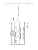 INFORMATION COMMUNICATION SYSTEM AND DATA SHARING METHOD diagram and image