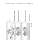 INFORMATION COMMUNICATION SYSTEM AND DATA SHARING METHOD diagram and image