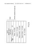 INFORMATION COMMUNICATION SYSTEM AND DATA SHARING METHOD diagram and image