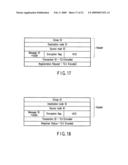 INFORMATION COMMUNICATION SYSTEM AND DATA SHARING METHOD diagram and image