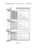 INFORMATION COMMUNICATION SYSTEM AND DATA SHARING METHOD diagram and image