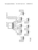 INFORMATION COMMUNICATION SYSTEM AND DATA SHARING METHOD diagram and image