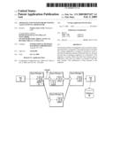 APPARATUS AND SYSTEM FOR RETURNING A DATA ITEM TO A REQUESTOR diagram and image