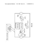 APPARATUS AND SYSTEM FOR RETURNING A DATA ITEM TO A REQUESTOR diagram and image