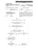 Streaming Hierarchical Clustering diagram and image