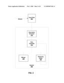 Streaming Hierarchical Clustering diagram and image