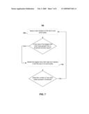 Streaming Hierarchical Clustering diagram and image