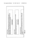 Integrated Systems & Methods For Document Scanning, Storing & Retrieval diagram and image