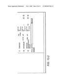 Integrated Systems & Methods For Document Scanning, Storing & Retrieval diagram and image