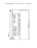 Integrated Systems & Methods For Document Scanning, Storing & Retrieval diagram and image