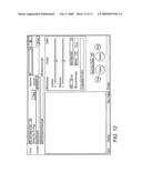 Integrated Systems & Methods For Document Scanning, Storing & Retrieval diagram and image