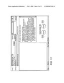 Integrated Systems & Methods For Document Scanning, Storing & Retrieval diagram and image