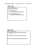 Lightweight Directory Access Protocol (LDAP) Schema Definition Using Extensible Markup Language (XML) diagram and image