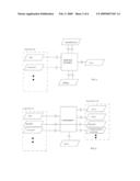 Mail Compression Scheme with Individual Message Decompressability diagram and image