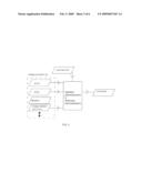 Mail Compression Scheme with Individual Message Decompressability diagram and image