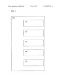 METHOD AND APPARATUS FOR ALIGNING MULTIPLE TAXONOMIES diagram and image