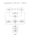 METHOD AND SYSTEM FOR AUTOMATIC RECOGNITION AND CATEGORIZATION OF TRANSACTIONS diagram and image