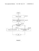 METHOD AND SYSTEM FOR AUTOMATIC RECOGNITION AND CATEGORIZATION OF TRANSACTIONS diagram and image