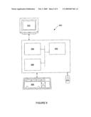 METHOD AND SYSTEM FOR AUTOMATIC RECOGNITION AND CATEGORIZATION OF TRANSACTIONS diagram and image