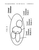 METHOD OF IMPROVING DATABASE INTEGRITY FOR DRIVER ASSISTANCE APPLICATIONS diagram and image