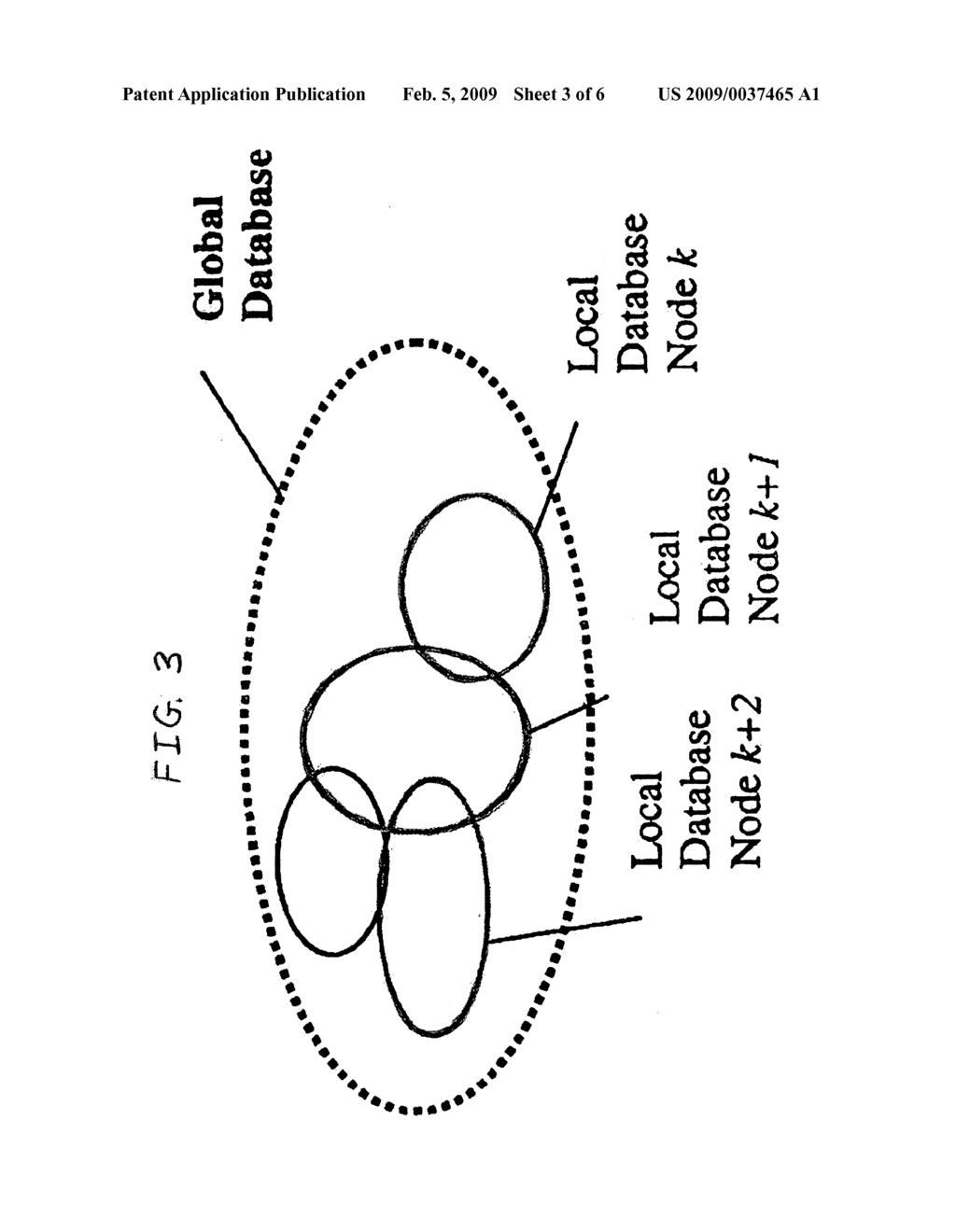 METHOD OF IMPROVING DATABASE INTEGRITY FOR DRIVER ASSISTANCE APPLICATIONS - diagram, schematic, and image 04