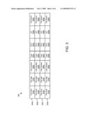 APPARATUS, SYSTEM, AND METHOD FOR ANALYZING A FILE SYSTEM diagram and image