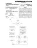 CHANGE-BASED DISCOVERY SCHEDULING diagram and image