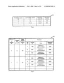 METHOD AND APPARATUS FOR ACHIEVING CONSISTENCY OF FILES IN CONTINUOUS DATA PROTECTION diagram and image