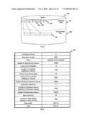 METHOD AND APPARATUS FOR ACHIEVING CONSISTENCY OF FILES IN CONTINUOUS DATA PROTECTION diagram and image