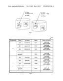 METHOD AND APPARATUS FOR ACHIEVING CONSISTENCY OF FILES IN CONTINUOUS DATA PROTECTION diagram and image