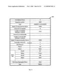 METHOD AND APPARATUS FOR ACHIEVING CONSISTENCY OF FILES IN CONTINUOUS DATA PROTECTION diagram and image